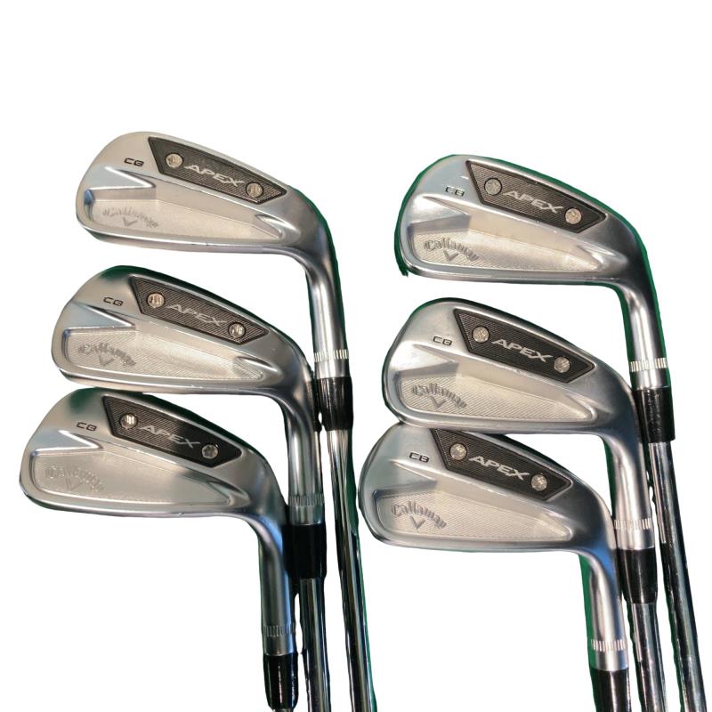 �`�o�d�w�@�b�a�i�Q�O�Q�S�j�@�U�r�i���{���F�U�{�Z�b�g�j