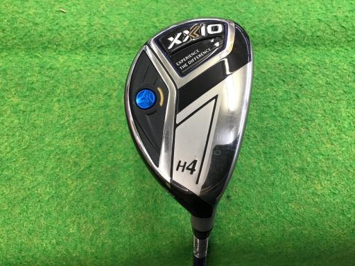 �w�w�h�n�i�Q�O�Q�O�j�@�g�S