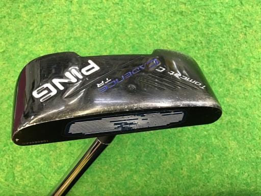 b`cdmbd@sq@s@biji@\tj