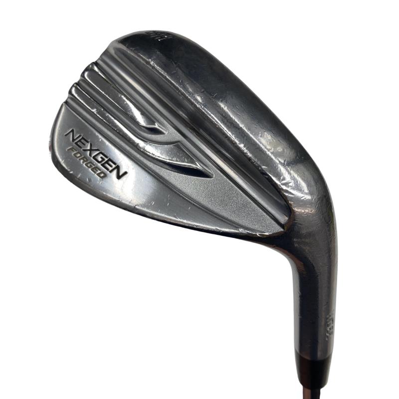 mdwfdm@enqfdc@vdcfdiQOQQj@TQ°^PO°