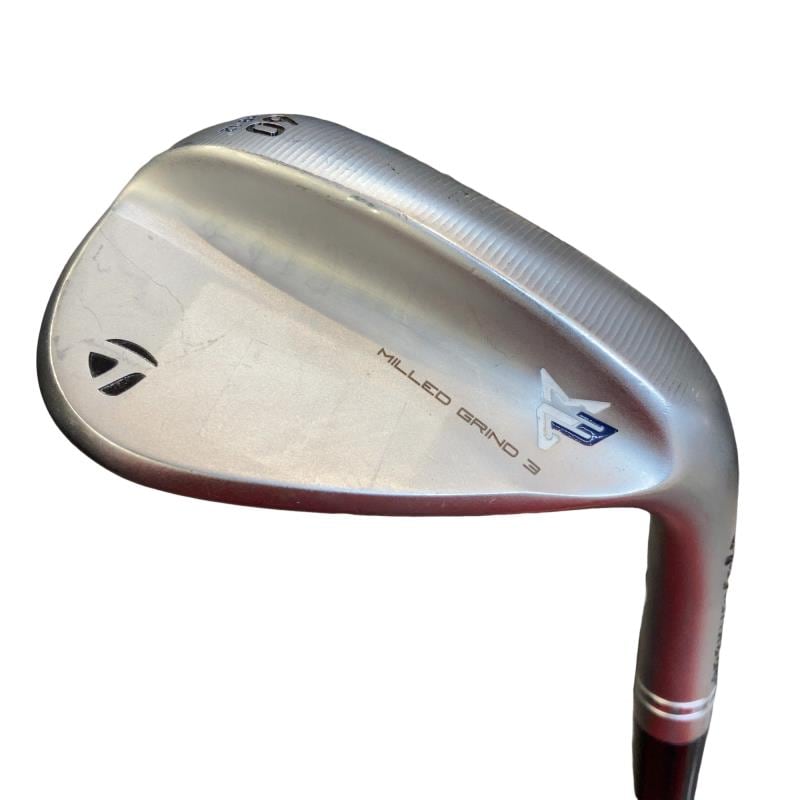 �s�����������@�l�������@�l�h�k�k�d�c�@�f�q�h�m�c�@�R�@�U�O°�^�P�Q°