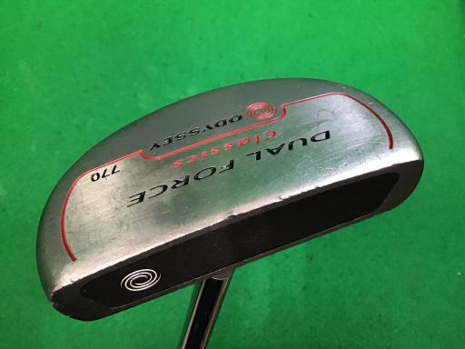 �c�t�`�k�@�e�n�q�b�d�@�b���������������@�V�V�O�@�R�S�C���`