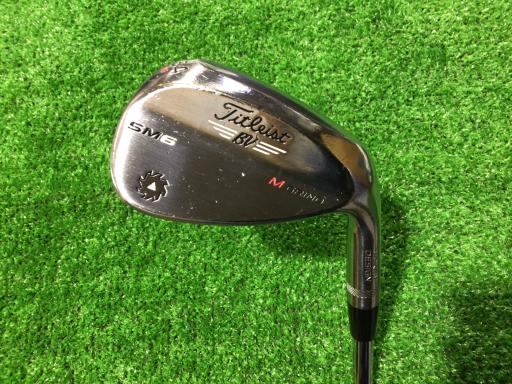 �u�n�j�d�x�@�r�o�h�m�@�l�h�k�k�d�c�@�r�l�U�@�c�A�[�N�����@�T�S°�^�O�W°�l