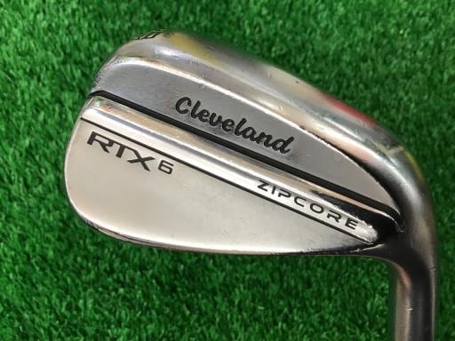 �b�����������������@�q�s�w�|�U�@�y�h�o�b�n�q�d�@�c�A�[�T�e���@�S�W°�^�P�O°�@�l�h�c