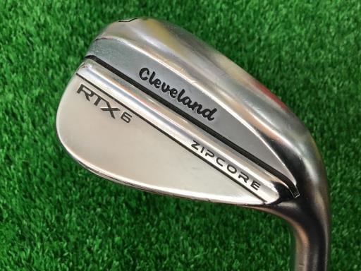 �b�����������������@�q�s�w�|�U�@�y�h�o�b�n�q�d�@�c�A�[�T�e���@�T�O°�^�P�O°�@�l�h�c