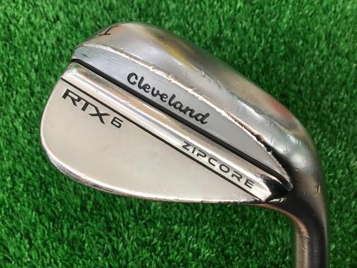 �b�����������������@�q�s�w�|�U�@�y�h�o�b�n�q�d�@�c�A�[�T�e���@�T�S°�^�P�O°�@�l�h�c