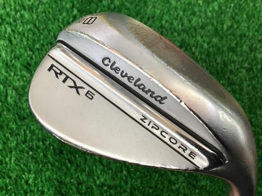 b@qsw|U@yhobnqd@cA[Te@TW°^PO°@lhc