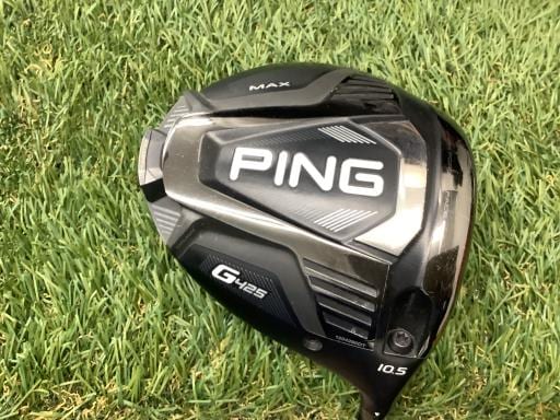 fSQT@l`w@PODT°iA[RXj