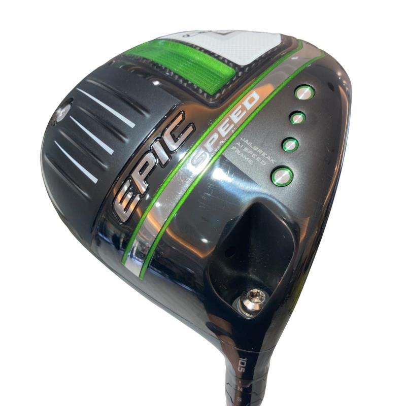 �d�o�h�b�@�r�o�d�d�c�@�P�O�D�T°