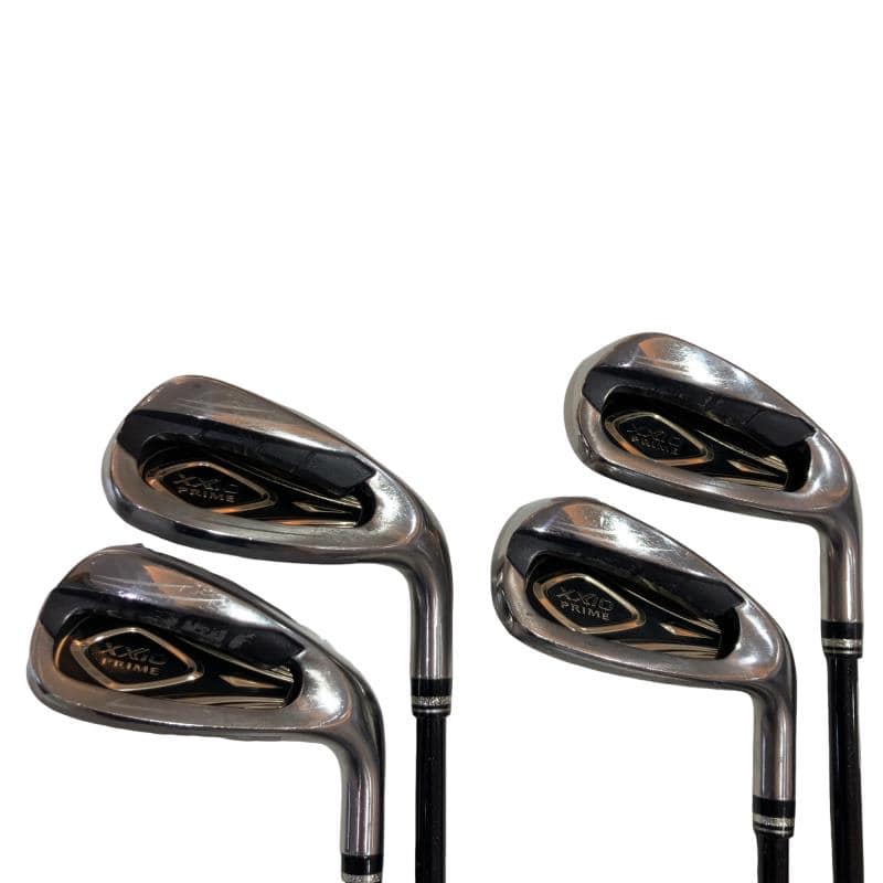 wwhn@oqhldiQOQPj@Sri{FS{Zbgj