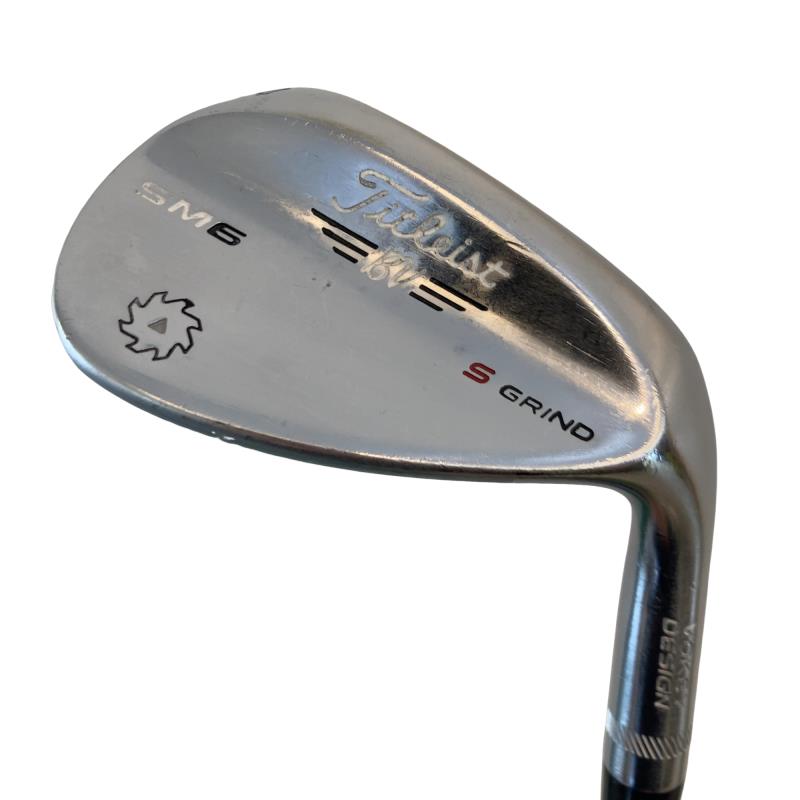 �u�n�j�d�x�@�r�o�h�m�@�l�h�k�k�d�c�@�r�l�U�@�c�A�[�N�����@�T�S°�^�P�O°�r�@�t�r�`