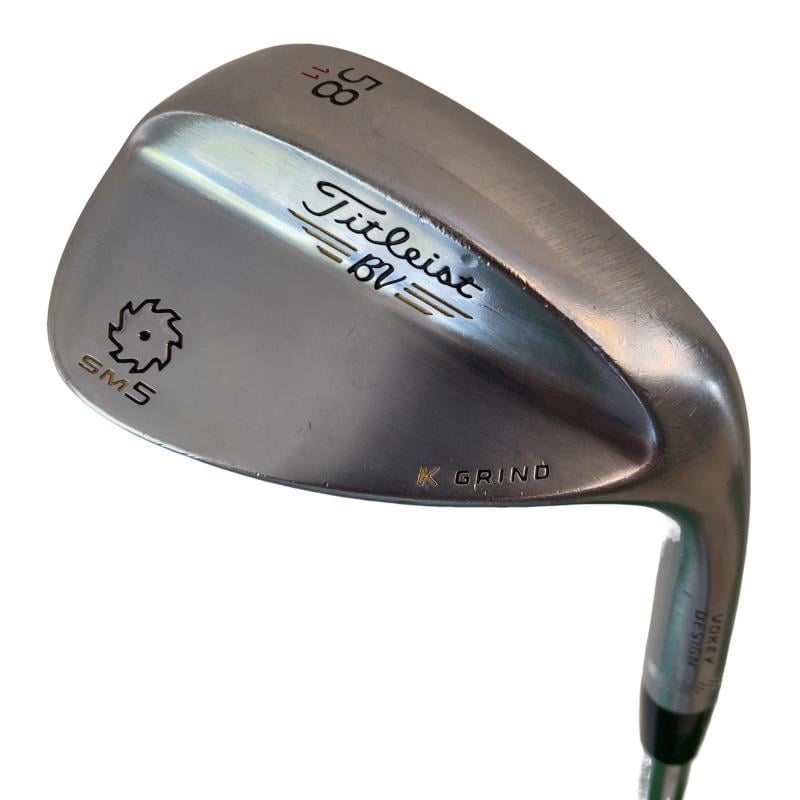 unjdx@rohm@lhkkdc@rlT@cA[N@TW°^PP°j