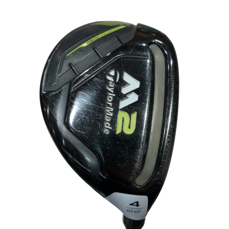 �l�Q�i�Q�O�P�V�j�@�t�S