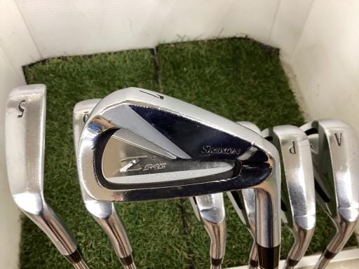 rqhwnm@yTST@@Wri{FV{Zbgj