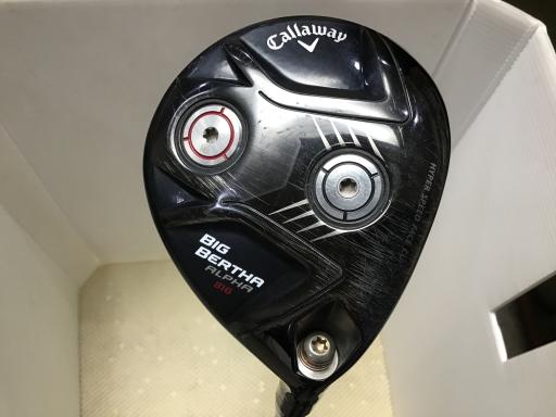 ahf@adqsg`@`kog`@WPU@PS°