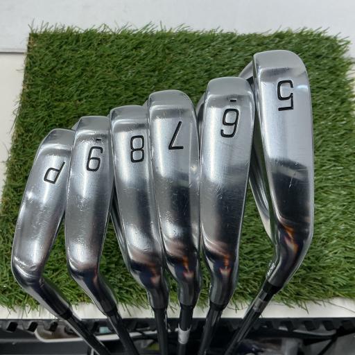 �a�q�h�c�f�d�r�s�n�m�d�@�Q�Q�Q�b�a�{�@�U�r�i���{���F�U�{�Z�b�g�j