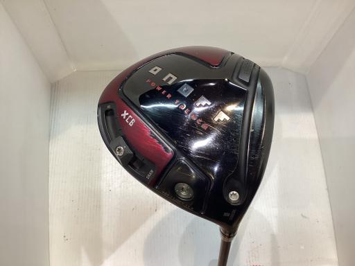 nmneeiQOQSj@`j`@PPDT°