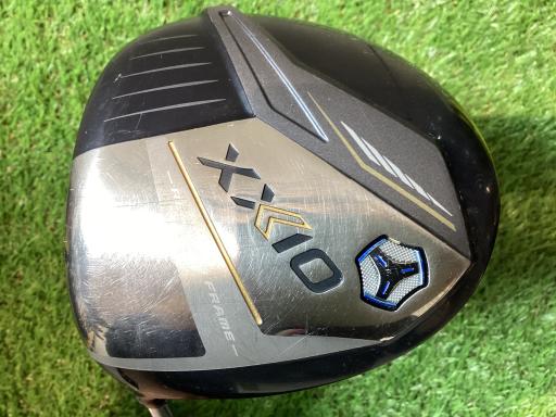 �w�w�h�n�i�Q�O�Q�S�j�@�P�P�D�T°�@���t�e�B