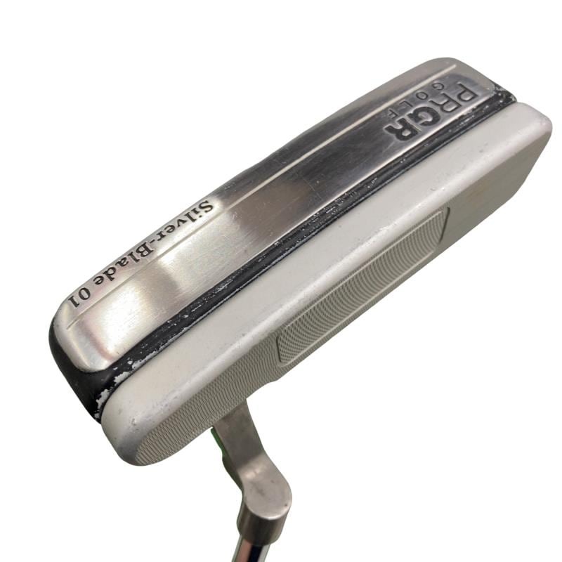 �r�h�k�u�d�q�|�a�k�`�c�d�@�O�P�@�R�S�C���`