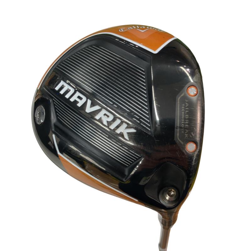 �l�`�u�q�h�j�@�P�O�D�T°