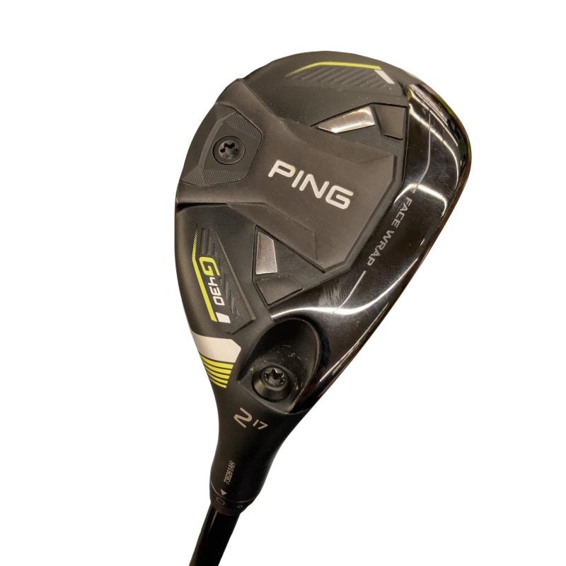 �f�S�R�O�@�t�Q