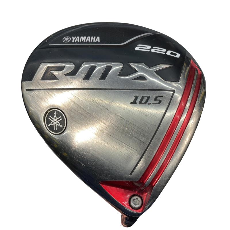 �q�l�w�@�Q�Q�O�@�P�O�D�T°