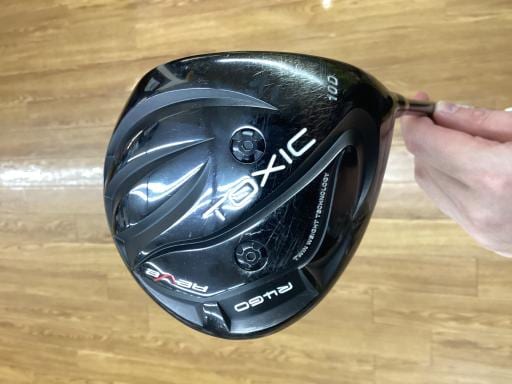 �q�d�u�d�@�s�n�w�h�b�@�q�S�U�O�@�P�O°