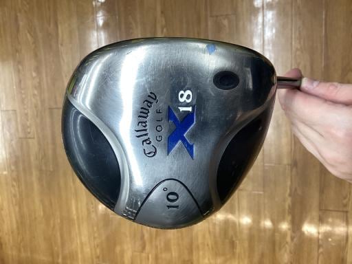 �w�E�P�W�@�P�O°