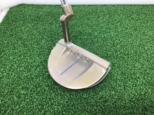 rbnssx@b`ldqnm@wodqhldms`k@fnkn@UDQ@ksc@RSC`