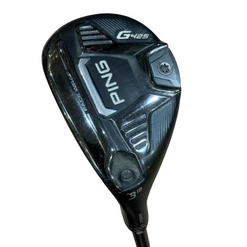 �f�S�Q�T�@�t�R�@���t�e�B