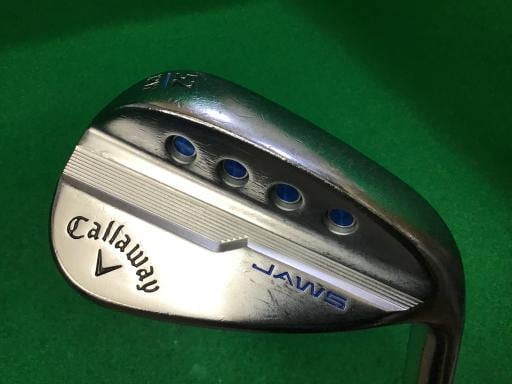 �l�c�@�T�@�i�`�v�r�@�N�����@�T�Q°�^�P�Q°�v