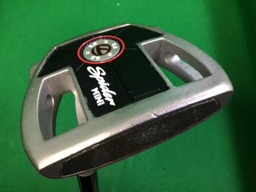 r@lhmh@ch`lnmc@rhkudq@RSC`