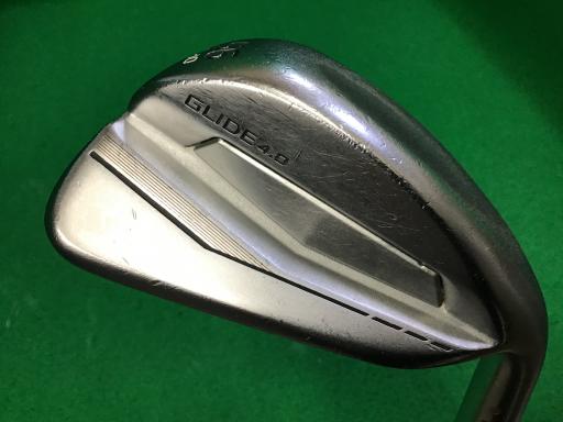 �o�h�m�f�@�f�k�h�c�d�@�S�D�O�@�T�U°�^�P�O°�@�d�x�d�@�Q