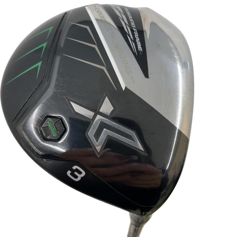 �w�w�h�n�i�Q�O�Q�Q�j�@�������@�R�v