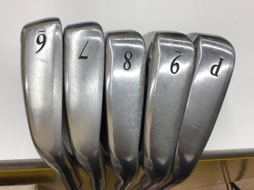 wwhniQOPSj@Tri{FT{Zbgj