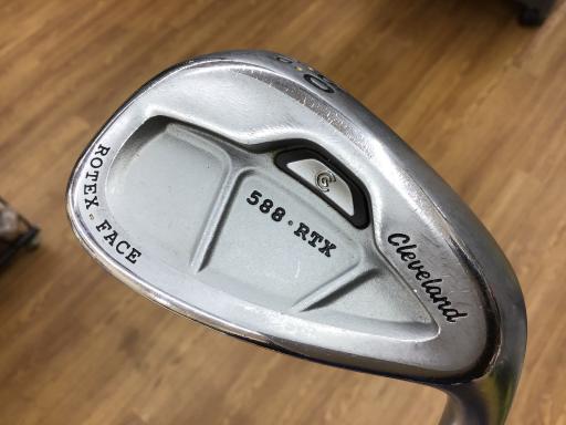 b@TWW@qsw@LreBobN@N[@TO°^PO°