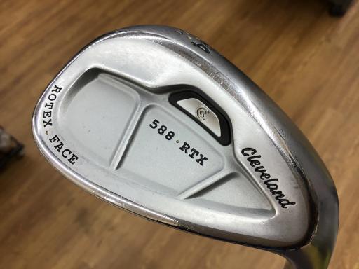 b@TWW@qsw@LreBobN@N[@TS°^PS°