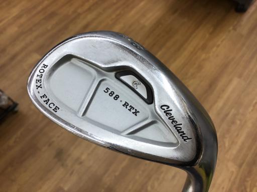 b@TWW@qsw@LreBobN@N[@TW°^PQ°