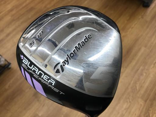 atqmdq@rtodq@e`rs@Tv@fB[X