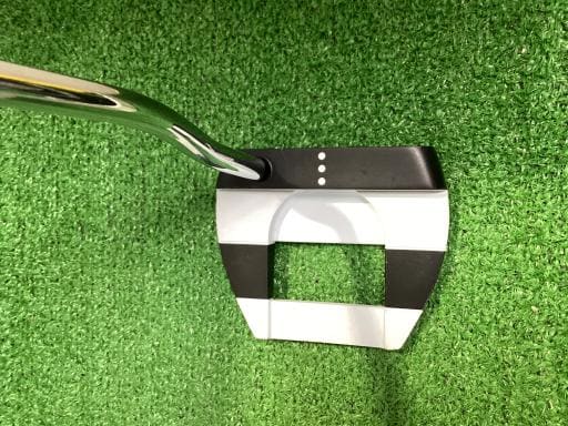 `|nmd@i`hkahqc@lhmh@ca@RRC`