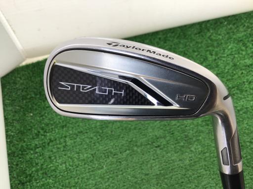 rsd`ksg@gciQOQRj@Tri{FT{Zbgj