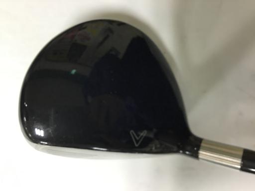 es@tFAEFCEbh@cq`v@Vv