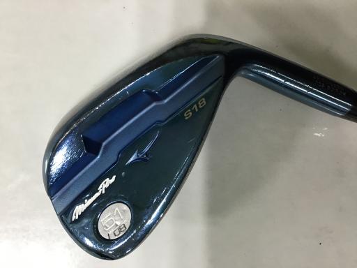 l@o@rPWiu[j@TP°^OW°