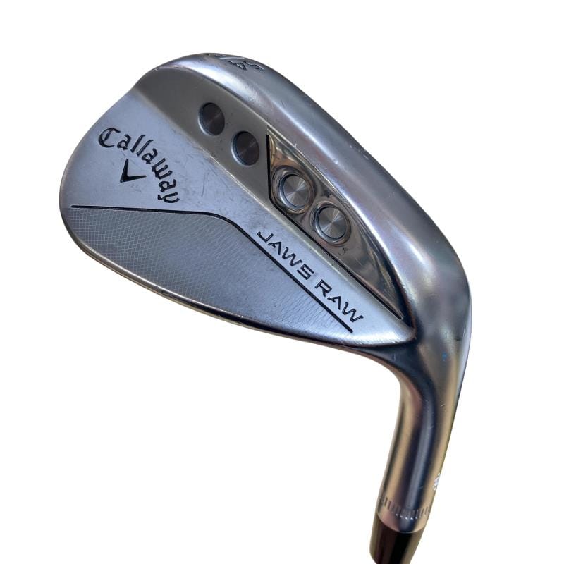 �i�`�v�r�@�q�`�v�@�N�������b�L�@�T�S°�^�P�O°�r