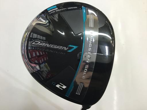 �c�`�m�f�`�m�@�V�@�Q�v