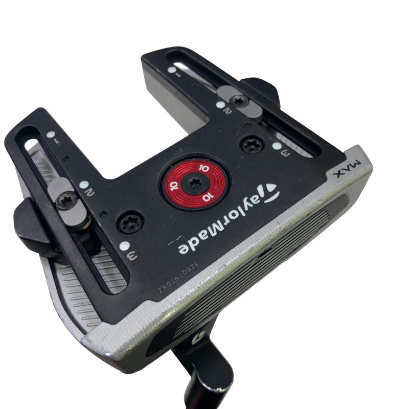 r@fs@l`w@sqtrr@slP@RSC`