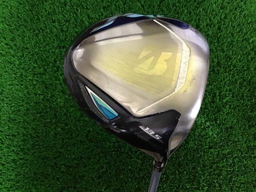 sntq@a@ifqiQOPXjiu[j@PRDT°@fB[X