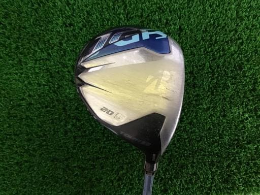 �s�n�t�q�@�a�@�i�f�q�i�Q�O�P�X�j�i�u���[�j�@�T�v�@���f�B�[�X