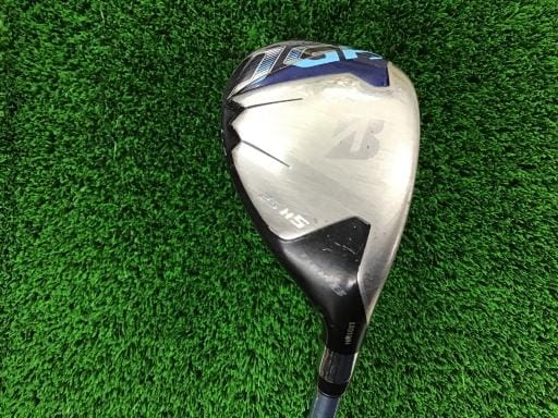 sntq@a@ifqiQOPXjiu[j@tT@fB[X