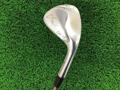 �c�������������@�v���������@�c�v�|�P�P�R�@�T�U°�@���f�B�[�X